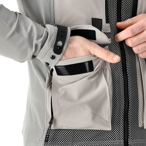 911420_Jacket_Knox_Tor Armoured Shirt/911420_STILLS_06.jpg